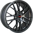 Replica Audi A515 8.5x19 5/112 DIA 66.6 MGM