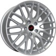 Replica Audi A517 9x20 5/112 DIA 66.6 S