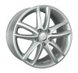 Replica Audi A57 8.5x18 5/112 DIA 66.6 SF