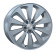 Replica Audi A61 8x19 5/112 DIA 66.6 S
