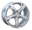 Replica Audi A66 8x17 5/112 DIA 66.6 S