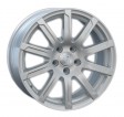 Replica Audi A67 8x17 5/112 DIA 66.6 S