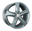 Replica Audi A70 8.5x18 5/130 DIA 71.6 GM