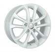 Replica Audi A71 6.5x16 5/112 DIA 57.1 W