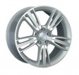 Replica Audi A77 8x18 5/112 DIA 66.6 SF