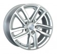 Replica Audi A81 7x16 5/112 DIA 57.1 SF