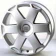 Replica Audi W536 Boston 7.5x17 5/112 DIA 57.1 S
