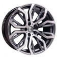 Bantaj BJ0405 10.5x20 5/120 DIA 72.6 GMF