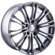 Bantaj BJ0411 7.5x17 5/120 DIA 72.6 S
