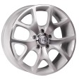 Bantaj BJ0717 6.5x16 5/105 DIA 56.6 WHMF