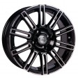 Bantaj BJ0905 7x16 4/108 DIA 65.1 BMF