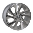 Bantaj BJ0908 7x16 4/108 DIA 65.1 WHMF