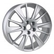Bantaj BJ1817 7.5x19 5/114.3 DIA 60.1 S