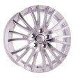 Bantaj BJ3201 7x16 5/108 DIA 63.3 WHMF