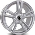 Replica BMW B055 8x17 5/120 DIA 72.6 S