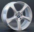 Replica BMW B100 8x18 5/120 DIA 72.6 S