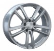 Replica BMW B105 8x19 5/120 DIA 72.6 S
