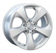 Replica BMW B107L 8x17 5/120 DIA 72.6 S
