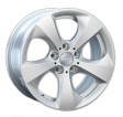 Replica BMW B107R 8x17 5/120 DIA 72.6 S