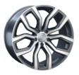 Replica BMW B110 9x19 5/120 DIA 74.1 GMF