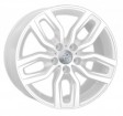 Replica BMW B110 8.5x18 5/120 DIA 74.1 W