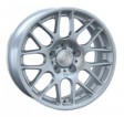 Replica BMW B111 8x18 5/120 DIA 72.6 S