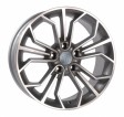 Replica BMW B112 9x19 5/120 DIA 74.1 GMF
