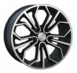Replica BMW B112 9x19 5/120 DIA 74.1 MBF