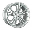 Replica BMW B112 8x18 5/120 DIA 72.6 SF