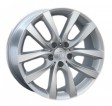 Replica BMW B114 8.5x19 5/120 DIA 72.6 S