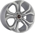 Replica BMW B116 9.5x20 5/120 DIA 74.1 S