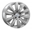 Replica BMW B119 8x17 5/120 DIA 72.6 S