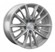 Replica BMW B120 8x17 5/120 DIA 72.6 SF