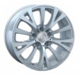 Replica BMW B121 8x18 5/120 DIA 72.6 SF