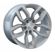 Replica BMW B122 8x17 5/120 DIA 72.6 S