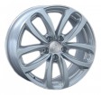Replica BMW B123 8x17 5/120 DIA 72.6 S