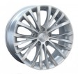 Replica BMW B126 8x18 5/120 DIA 72.6 S