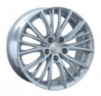 Replica BMW B127 8x17 5/120 DIA 72.6 S