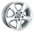 Replica BMW B128 8x18 5/120 DIA 72.6 SF