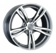 Replica BMW B129 8x18 5/120 DIA 72.6 GMFP