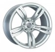 Replica BMW B129 8x18 5/120 DIA 72.6 SFP