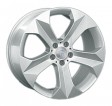Replica BMW B130 9.5x19 5/120 DIA 72.6 S