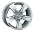 Replica BMW B131 7x16 5/120 DIA 72.6 S