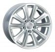 Replica BMW B132 8x17 5/120 DIA 72.6 S