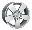 Replica BMW B134 7x16 5/120 DIA 72.6 S