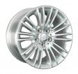 Replica BMW B144 8x17 5/120 DIA 72.6 S