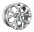 Replica BMW B151 8.5x18 5/120 DIA 74.1 S