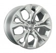Replica BMW B151 9x19 5/120 DIA 72.6 SF