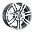 Replica BMW B152 9x19 5/120 DIA 72.6 GMF