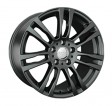 Replica BMW B152 9x19 5/120 DIA 74.1 MB